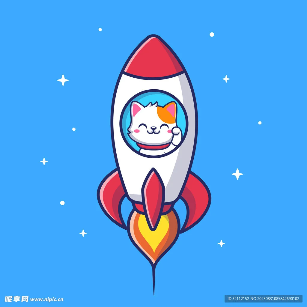 小火箭电脑版客户端与节点导入实景